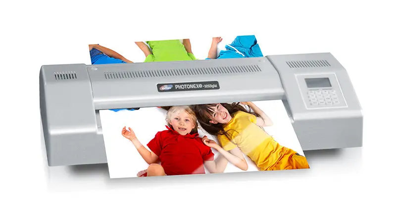 250g Ceramic Toner for Canon Xerox Ricoh on Ceramics Porcelain Glass and Enameled Steel fotoceramic printing inks