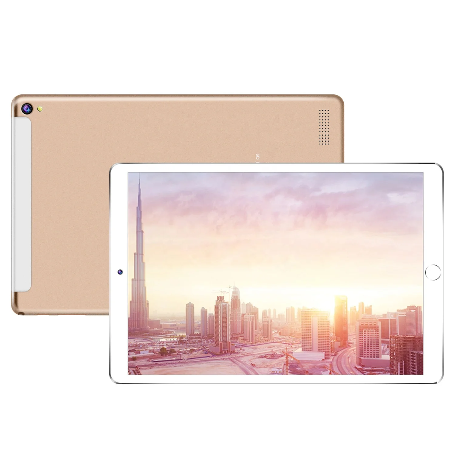 Technology Phone 10.1 Inch Lte Tablet Adult Flash Game For Android Tablet Pc With Dual sim card slots dual standby kt101