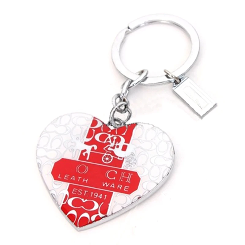 Нержавеющая сталь цинковый сплав металлов kpop Чехол для мобильного телефона в стиле "bts дизайном в виде брелока