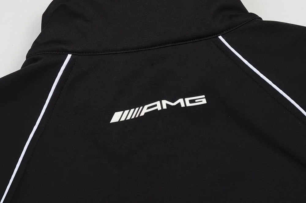 Уличная спортивная дышащая быстросохнущая ветрозащитная походная Мужская Уличная флисовая Треккинговая куртка