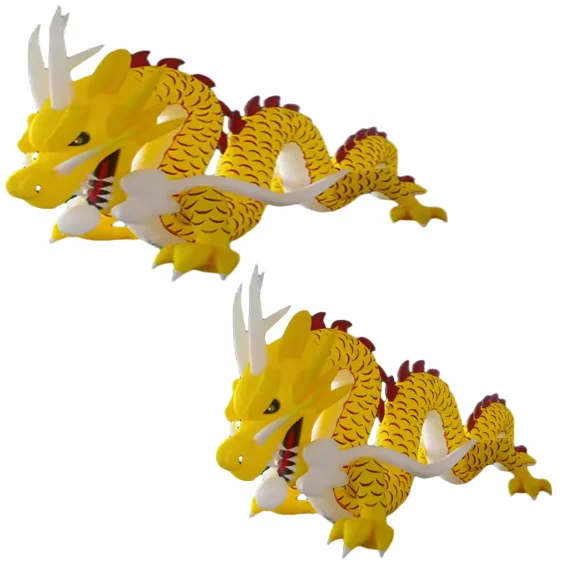 Dino Inflatable Stage Event Decoration Cartoon Advertising Inflatables Dragon