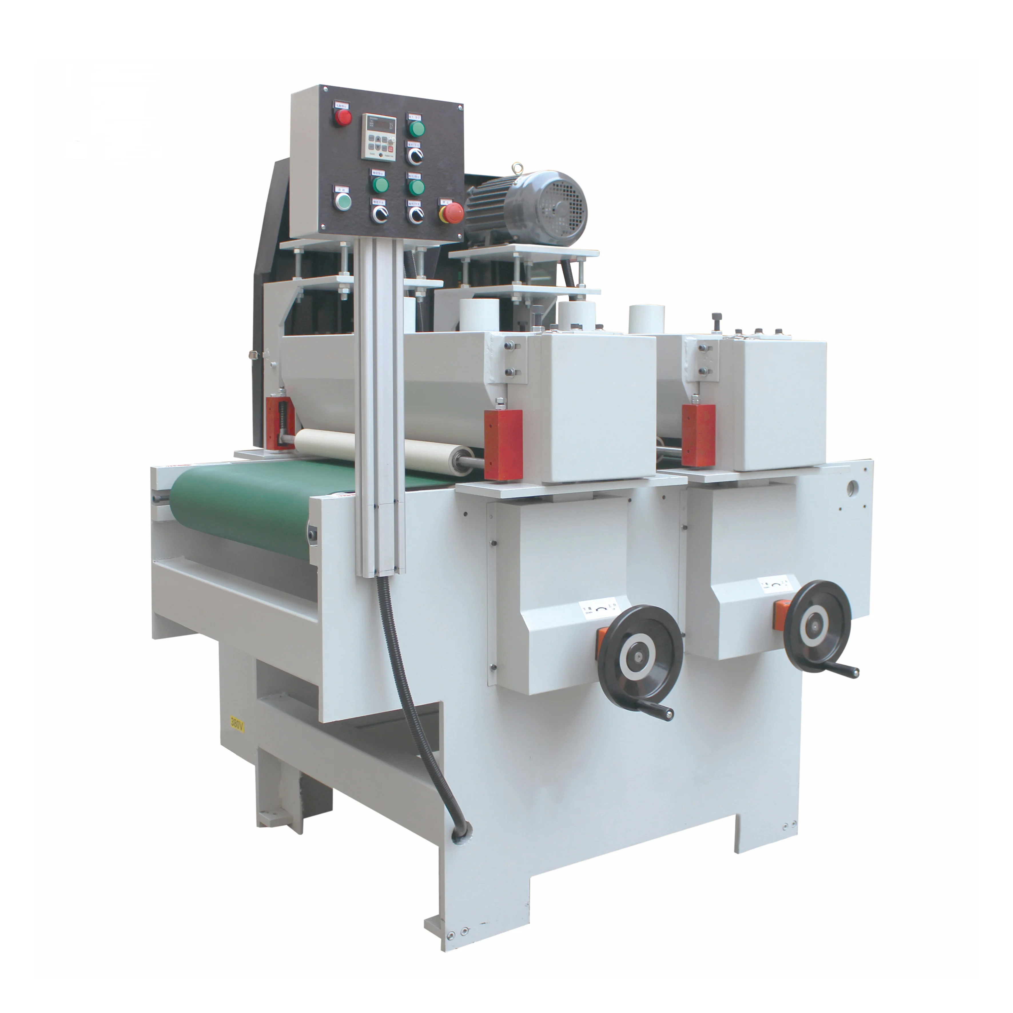 Высокое Качество Изысканный топ проволока щетка машина, чтобы поцарапать твердый деревянный узор