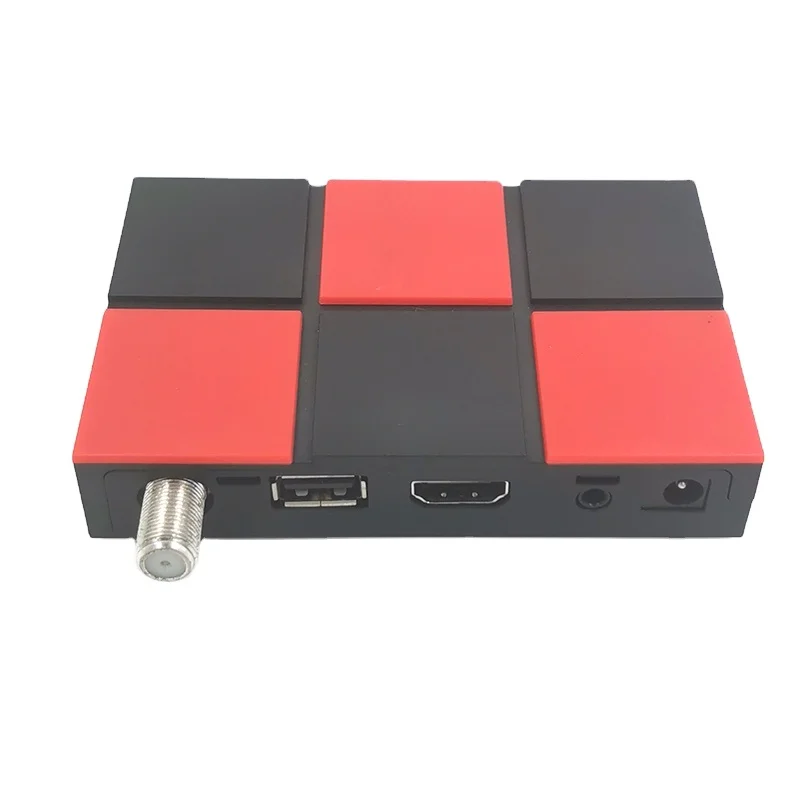 STAR SAT SR-488 HD mediastar satellite receiver NEWCAM CCCAM IPTV DVB S2 YOUTUBE