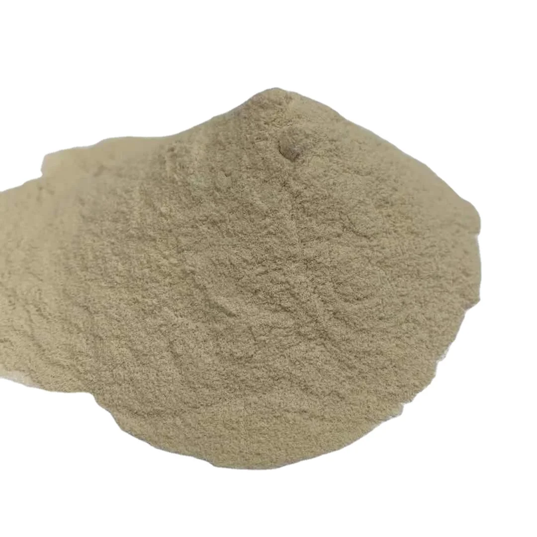 
medical food grade DAC95 GMP chitosan 