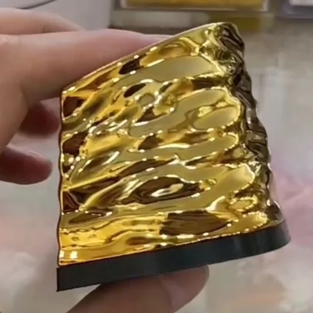 3.6 cm &4.3 cm plastic abs heels for shoe making