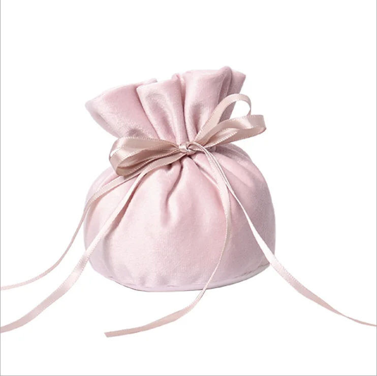 Air Miss Air Freshener Aroma Sachet in Cloth Aroma Bags Hanging Scented Sachet for Drawer and Closet
