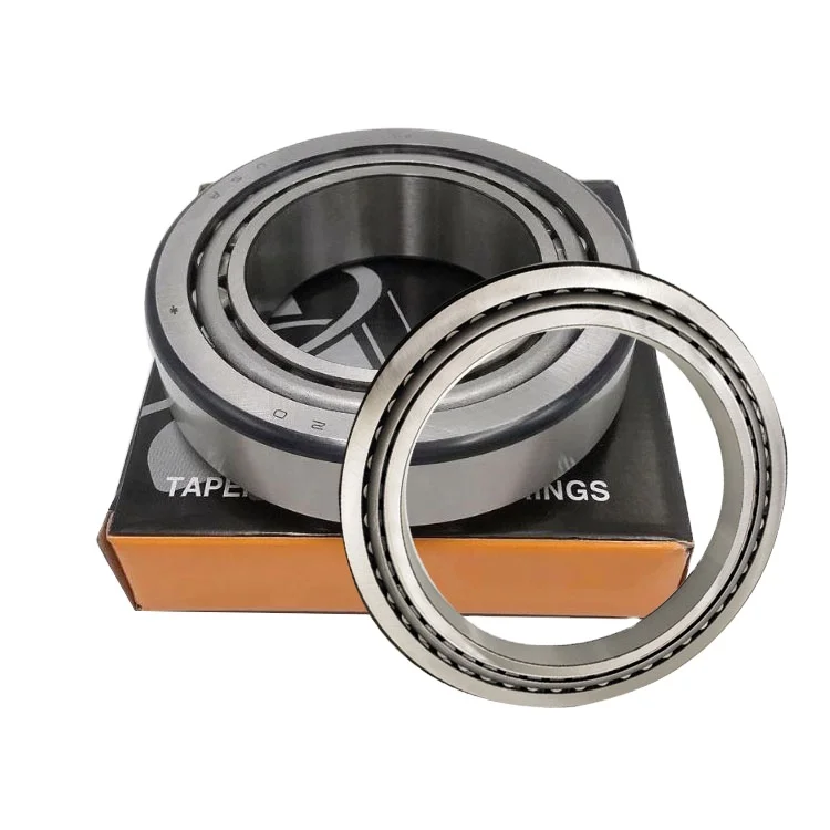 Дюймовый конический роликоподшипник 37425/37625 подшипник япония
