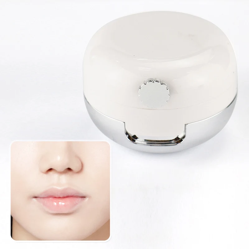 Treatment to Restore Hydrate Plump Dry Chapped Lips DEEP PENETRATING rich and rejuvenating lip private label lip mask