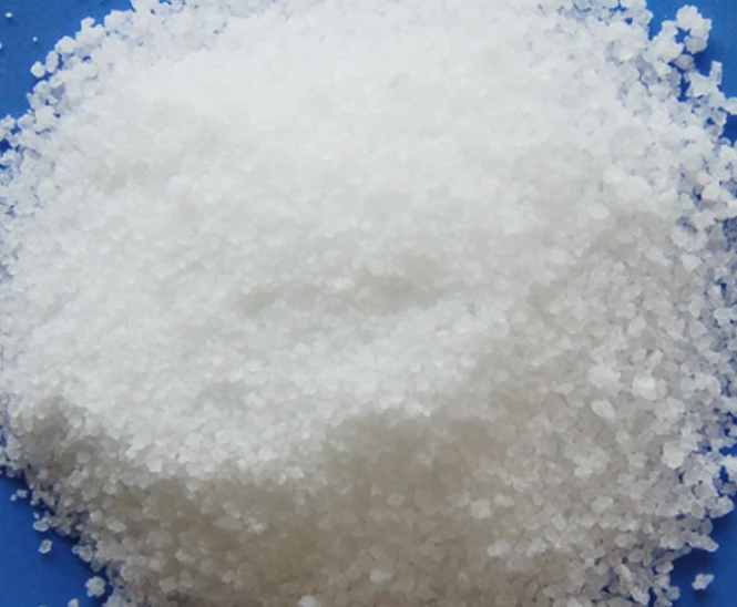 Hardness Enhancement Industrial Grade Trisodium Phosphate TSP 98% for Glass and Ceramic