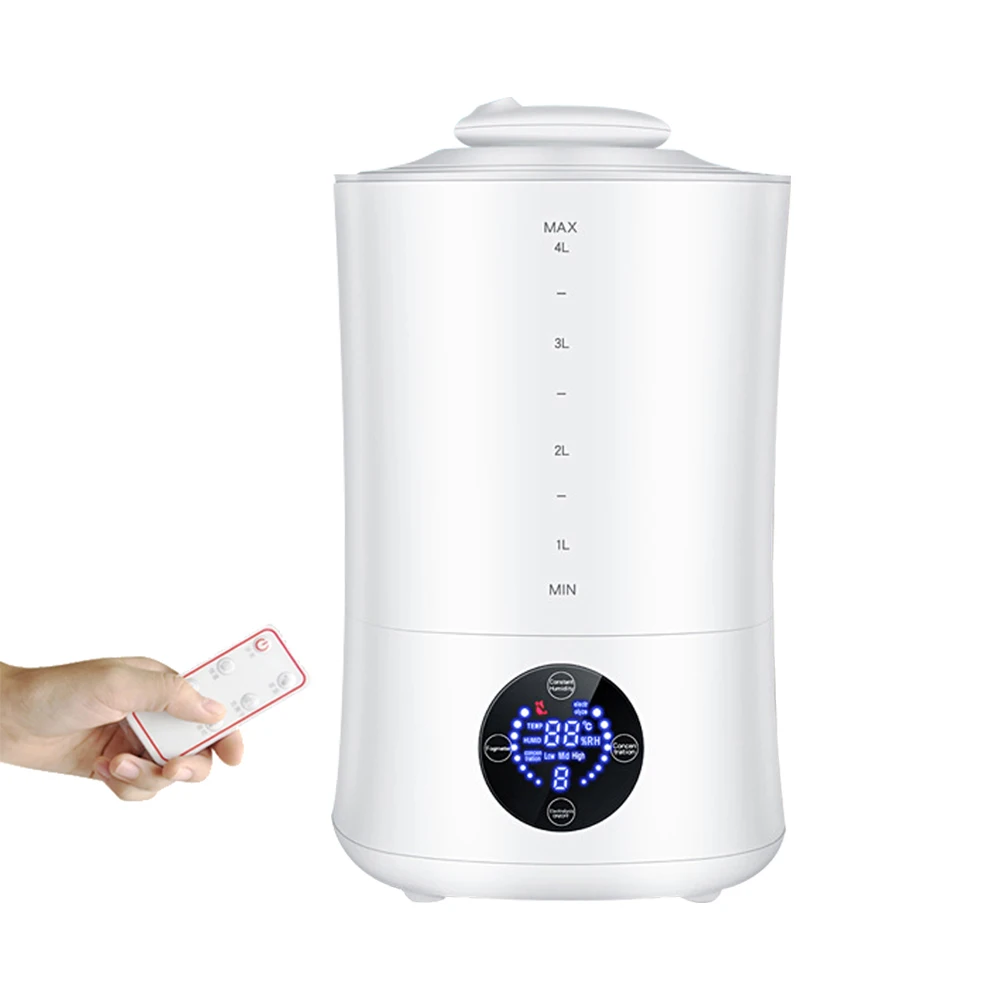 Медицинский дезинфекционный аппарат температурная проверка распылитель