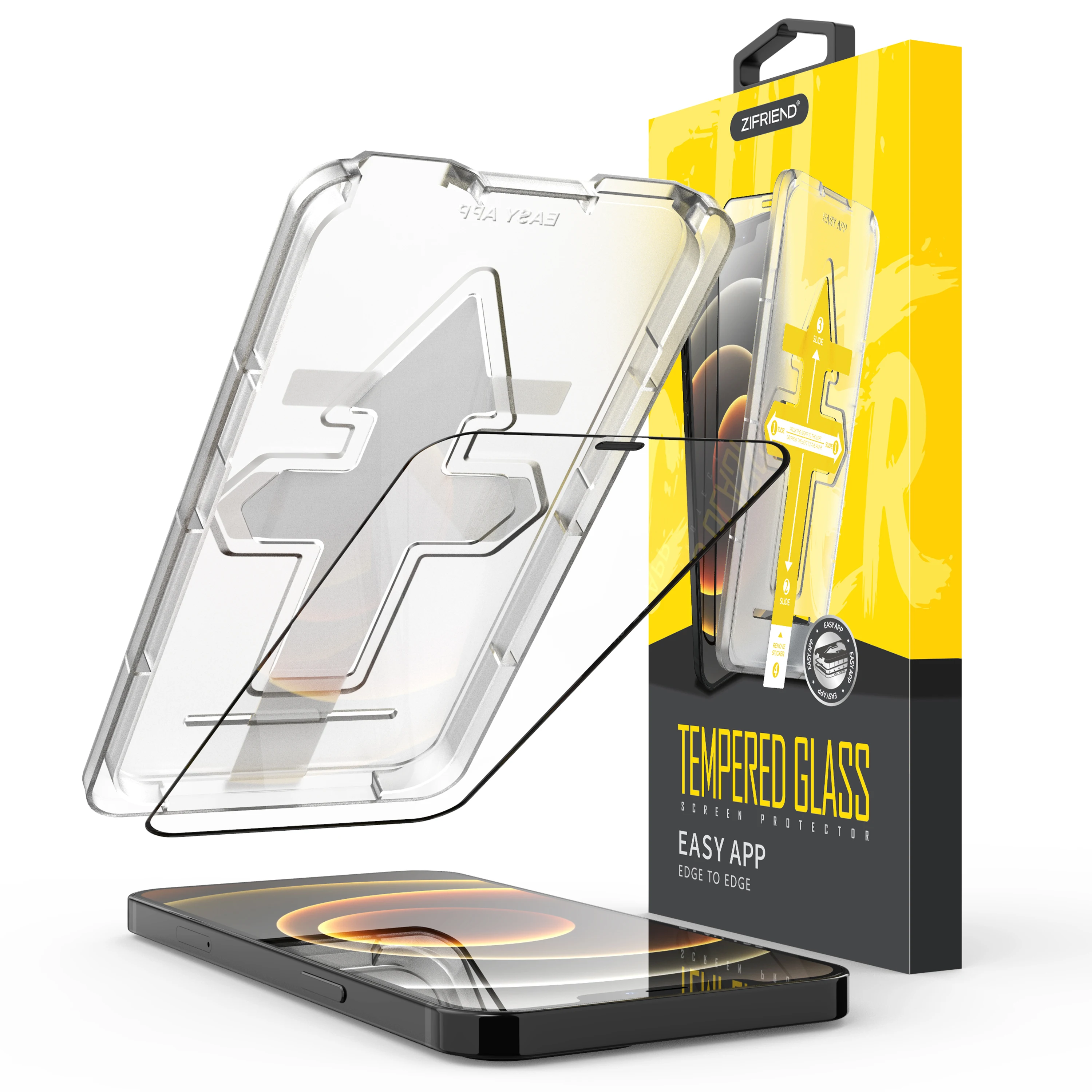 safety Unbreakable Ultra HD Japan Asahi AGC Glass matte protective glass sheets for nokia 106 for infinix note 7