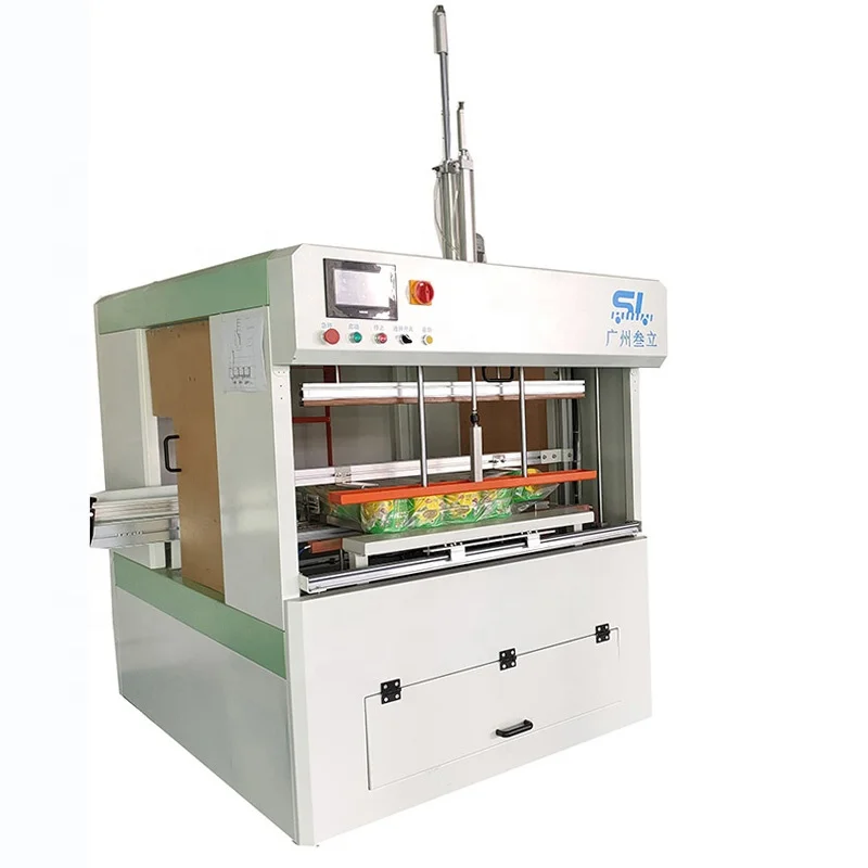 2021 полуавтоматическая сельскохозяйственная бутылка ISO PE 100 мл, пустые бутылки для масла