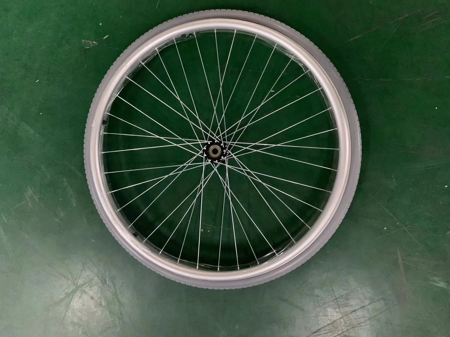 wheelchair front wheel ramp self balancing wheelchair front wheel