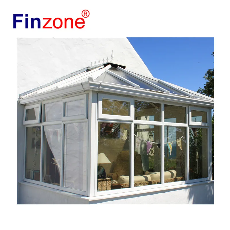 glass roof for sunroom winter garden solarium