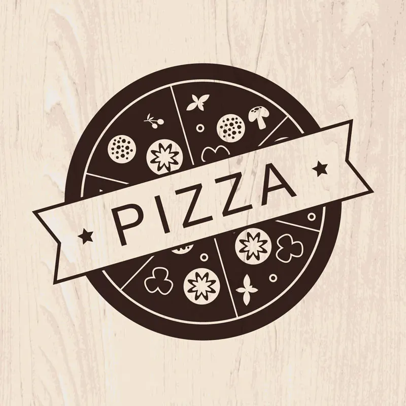 Пластиковые коробки для доставки на заказ прозрачная бутылка воды с мешочком и дизайном дизайнерские ботинки логотипом