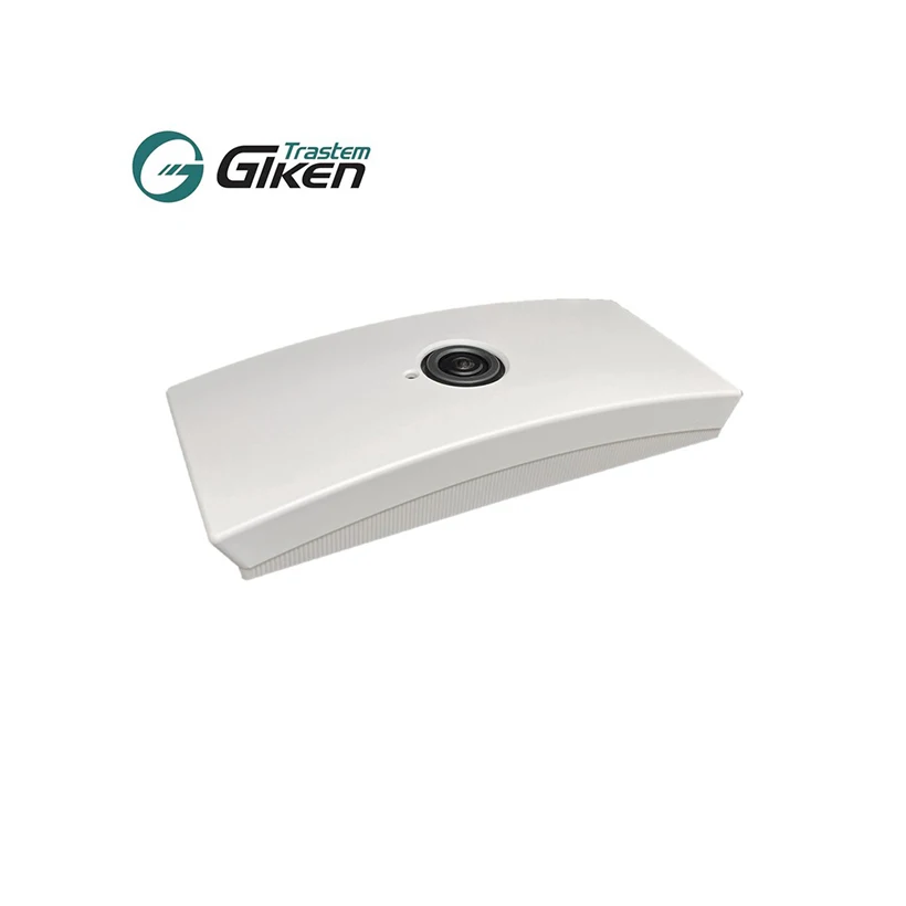 Reliable quality high accuracy camera people counter sensor for sale