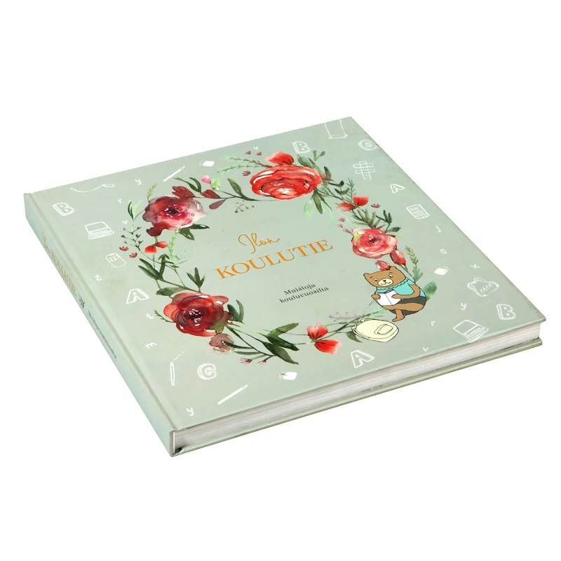 Adult Novel Comics Coloring Comic Book Manga Books Wholesale Hardback Book Printing