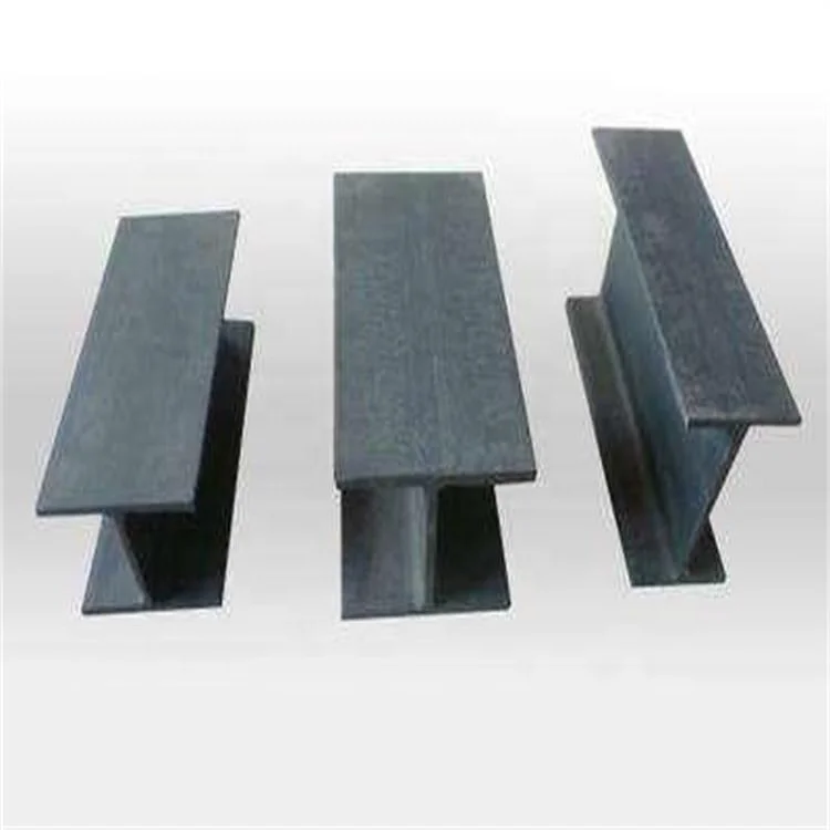 
Best selling quality Trusted h steel beam 