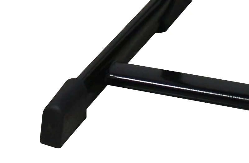 Middle School Furniture Library Book Reading Table and Chairs