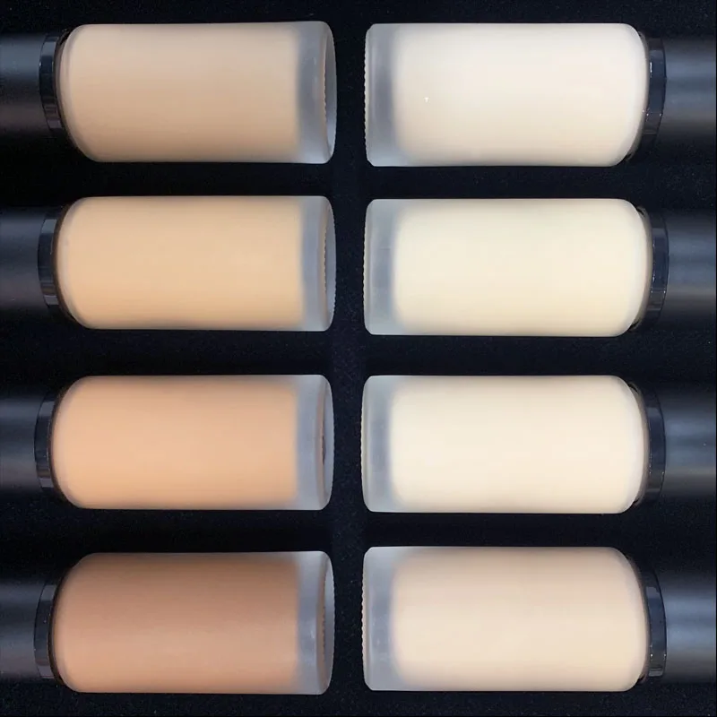 foundation stick private label man foundation makeup