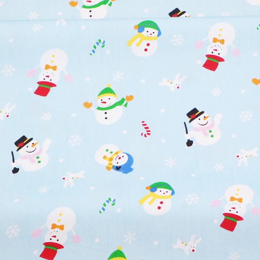 New style custom Christmas decoration mesh digital printed jersey polyester spandex fabric Fashion sportswear knitted fabric