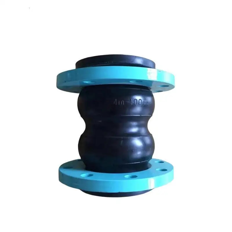bellows compensator malaysia connection price list vulcanized uses flexible pipe coupling rubber expansion joint