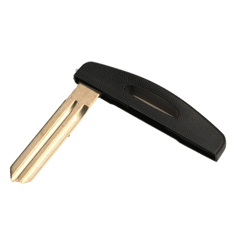 For RENAULT 2008-2016 Fluence Koleos 4 Buttons FSK433.92 MHzSmart Key/PCF7952A/HITAG 2/46 CHIP/NSN19 FSK 433 MHz