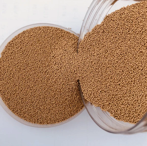 High Quality Mercaptans and Hydrogen Sulphide from LPG Molecular Sieve
