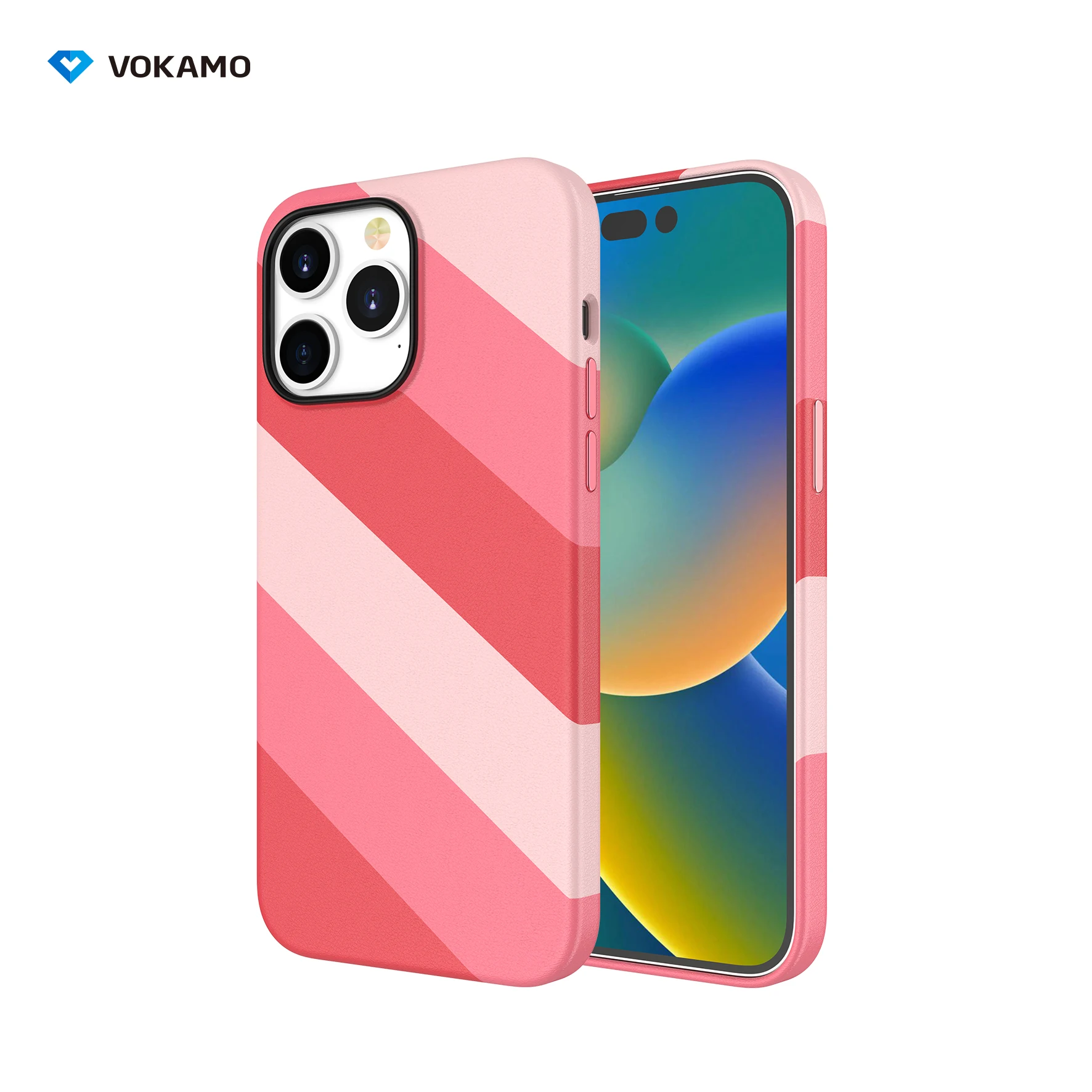 Best-Selling Custom Soft Microfiber Lining Material Ultra Thin Phone Case Carbon Fiber Case for iPhone 14 iPhone 14 Pro