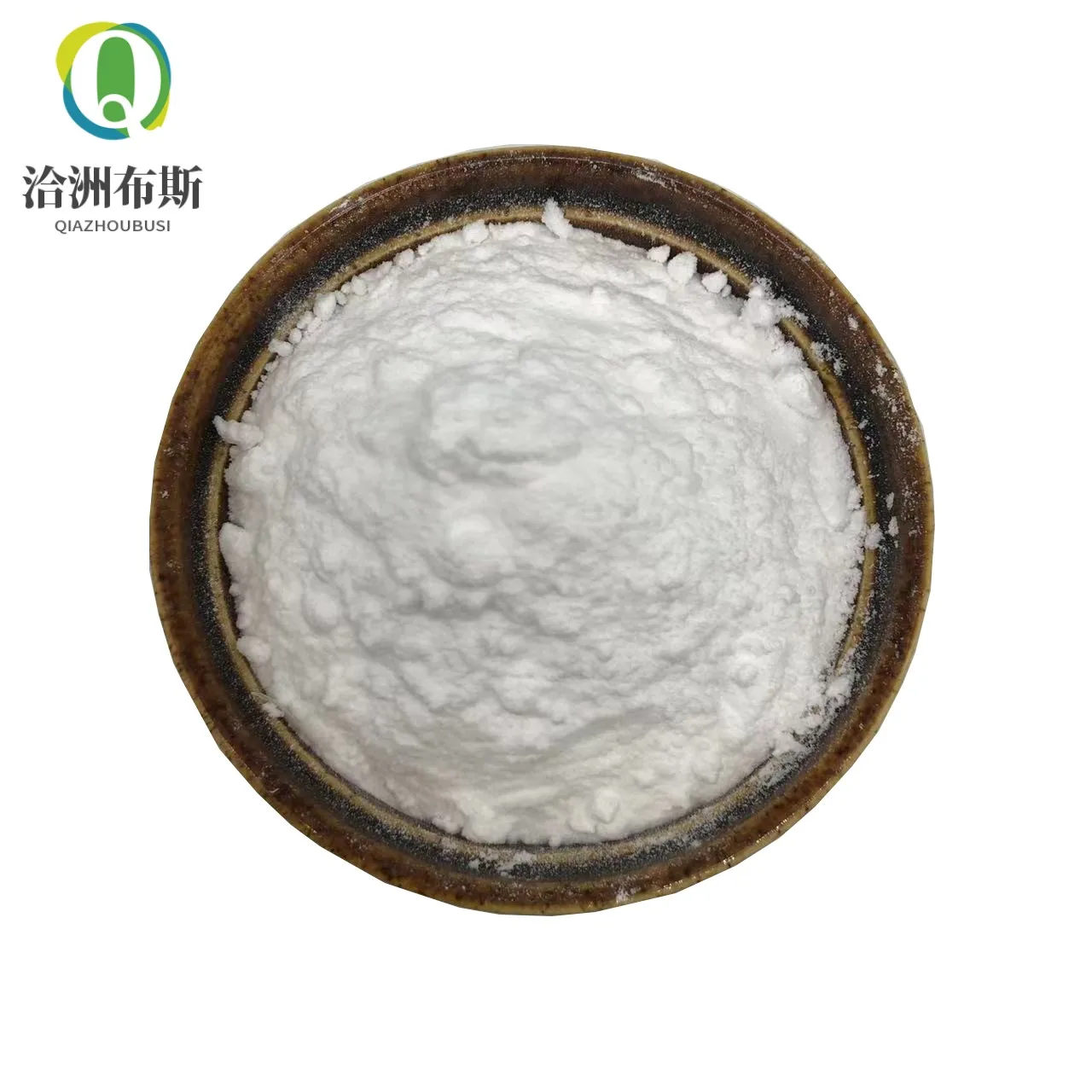 Fast Delivery Sodium molybdate CAS 7631-95-0 with Low Price