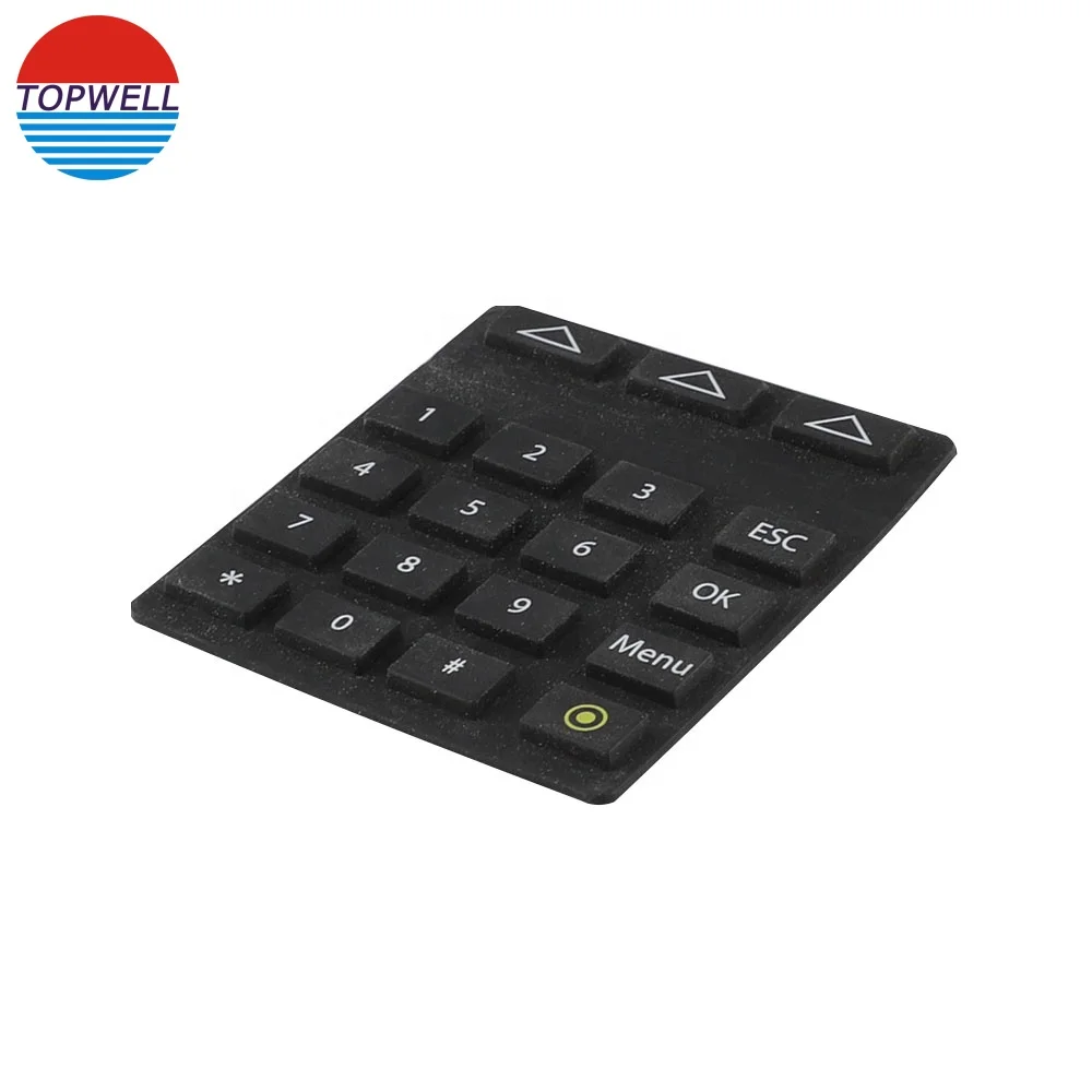 
Design Large 3 Cavity Food Home Silicone Mould Molding Manufacturers China OEM ODM Medical Rubber Silicone Mold 