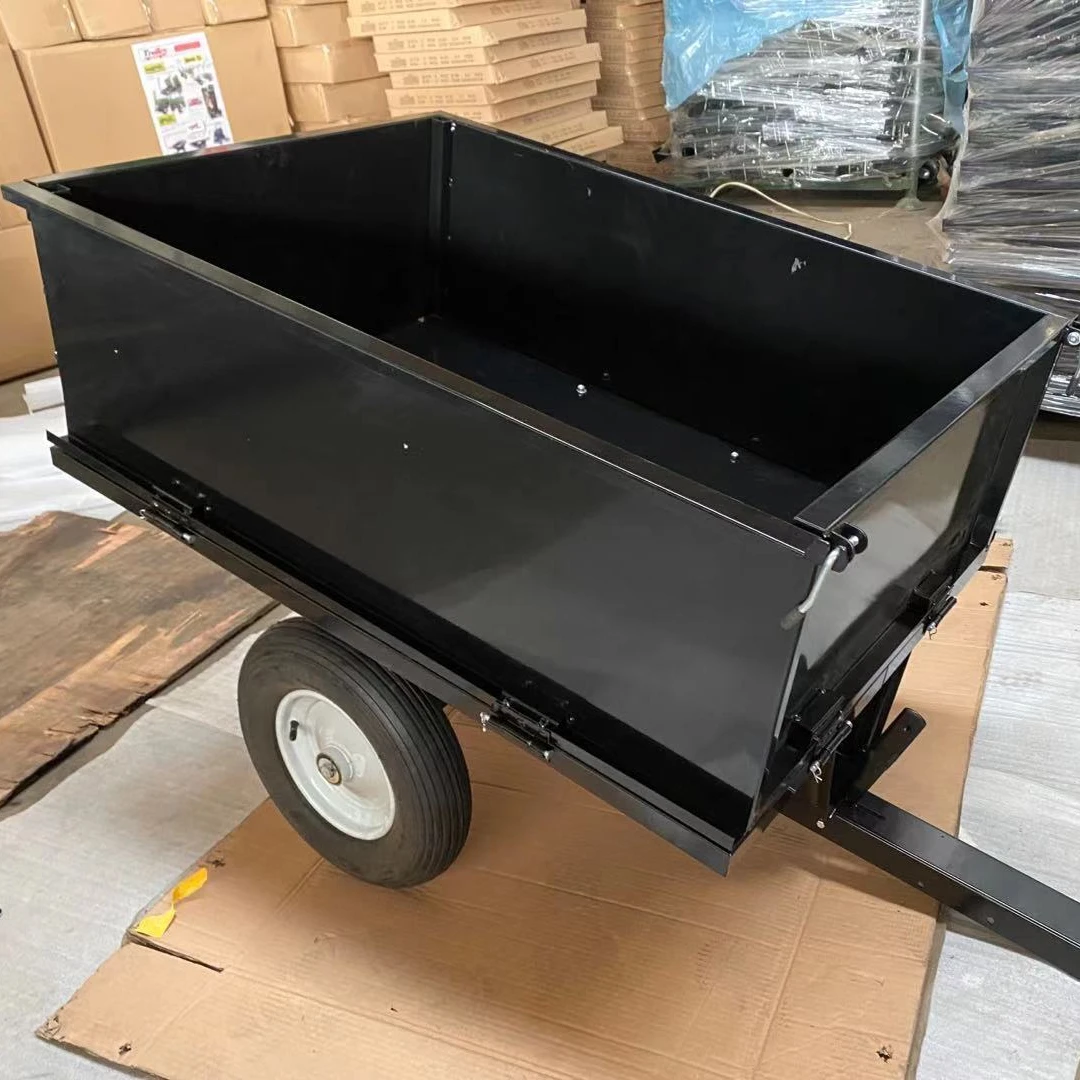 Small Kitchen Living Room Rv Motorhome Travel Camper Caravan Touring Camping Car Offroad Trailer