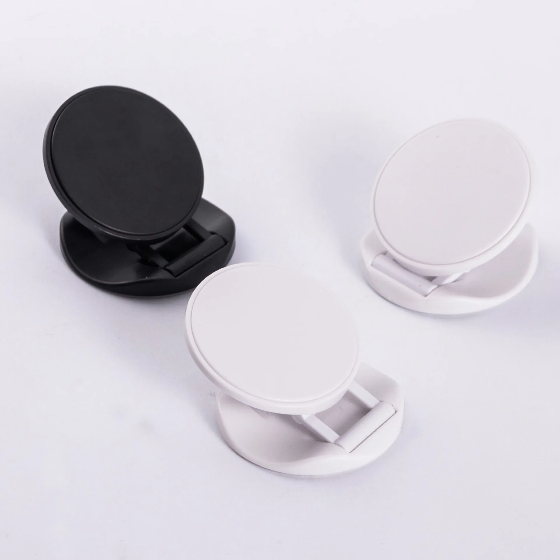  Высококачественная пластиковая форма для литья под давлением и Пластиковая