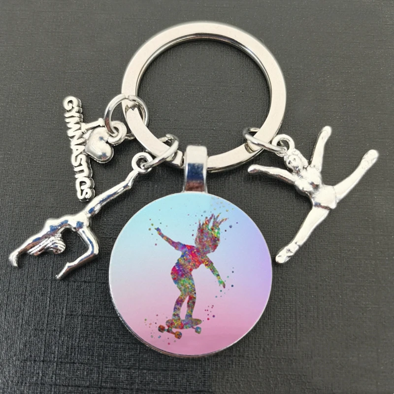 SKU-09-9.jpg