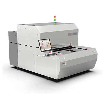 Алюминиевая сотовая ручная машина рабочая вакуумная адсорбционная настольная платформа