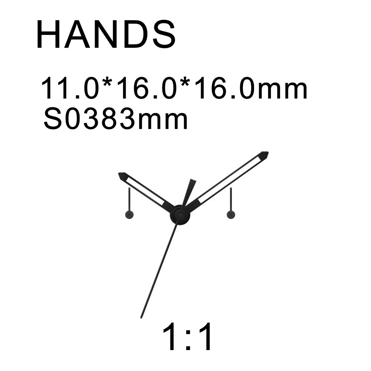 New Product Fashion Stainless Steel Quartz Watch For Men Fashion 3atm Waterproof Sport Men Wristwatch