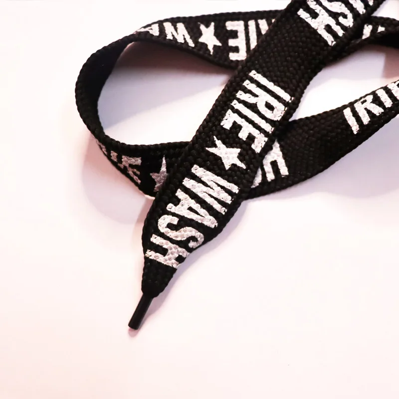 S Clothing Polo T Shirt Fabric Customized Short Sleeve Rib Knit Trim Ribbed Collar for Men and Women Black Yellow Red White Blue