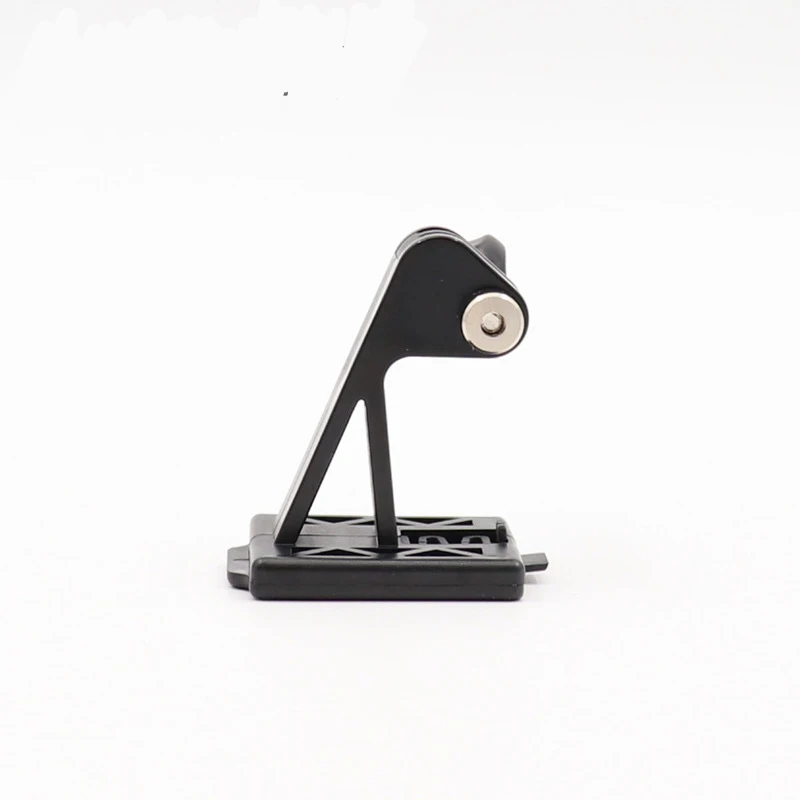 New Lightweight Tactical Camera Helmet Fixed Adapter Nylon Portable Mount