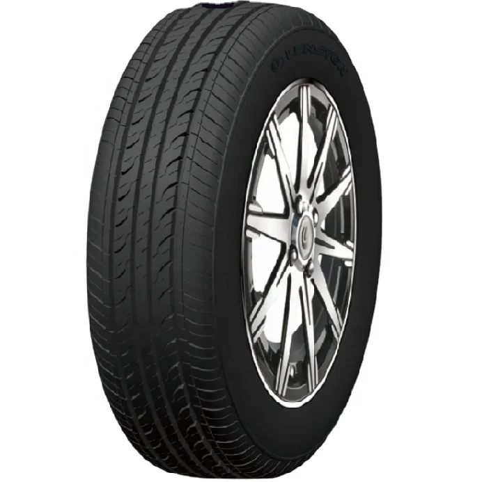Шины для любой погоды Aro 165/70r14 175/70r14 88t 155/65r14 175/65r14 185/65r15 195/65r15 215/65r16