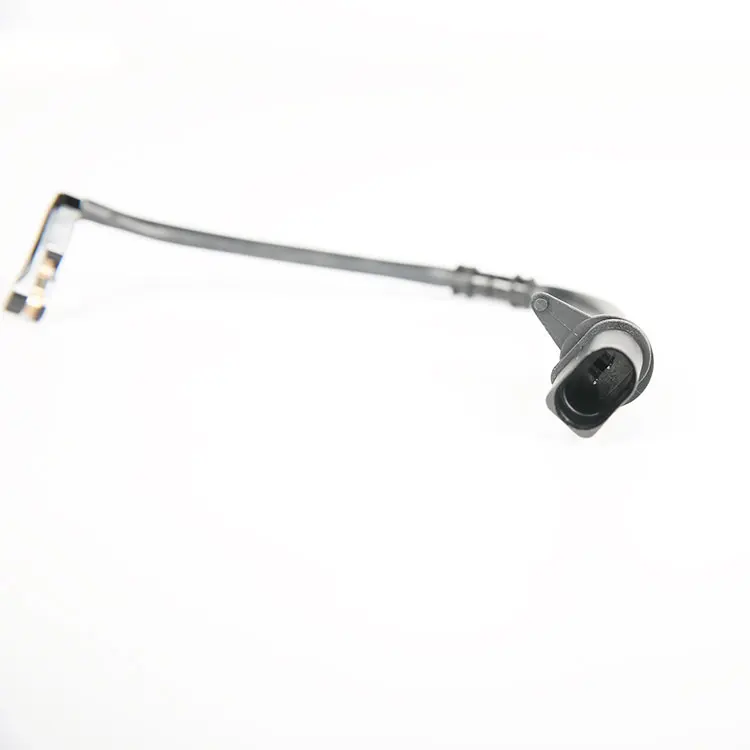 4H0 615 121 H Good Price Auto Spare Parts Brake Sensor Line Car Rear Brake Pad Wear Sensor For Audi A8