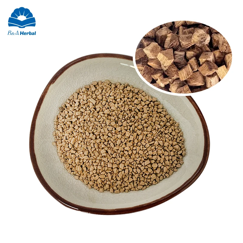 Sugar Free Energy Drink Concentrate Kudzu Vine Root Pueraria Lobata Mirifica Extract