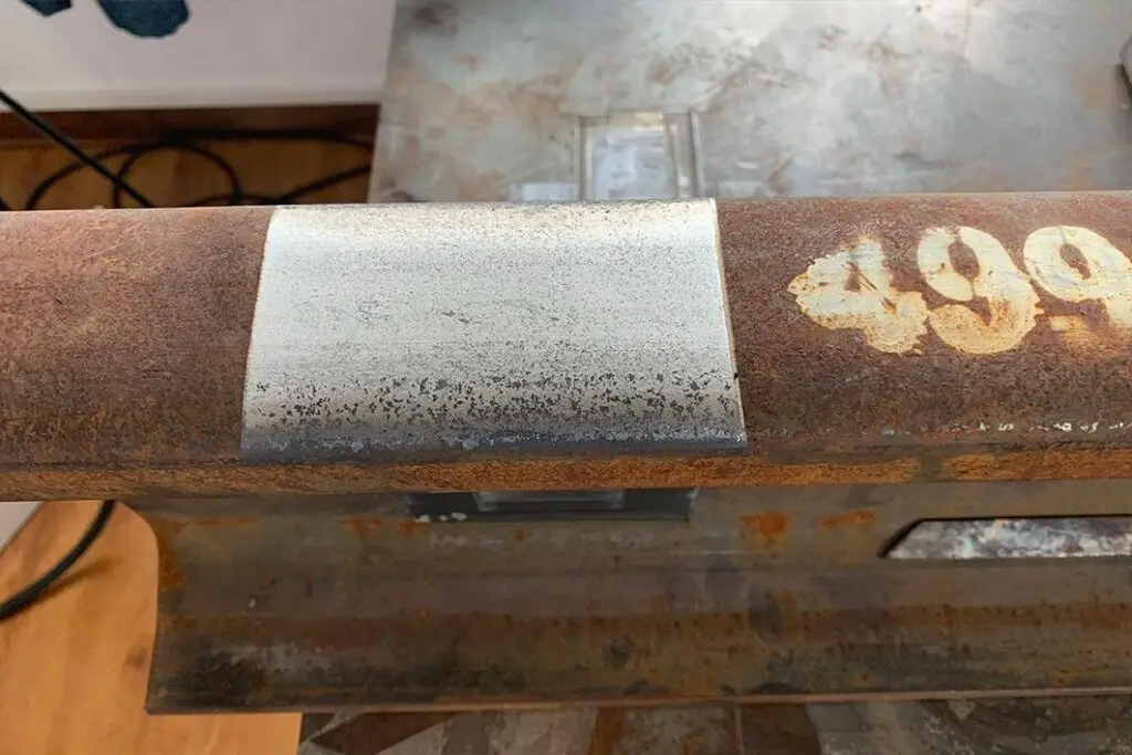 Fiber laser cleaning machine 1000w 2000w 1500w continuous Laser rust removal water cooling laser cleaning equipment