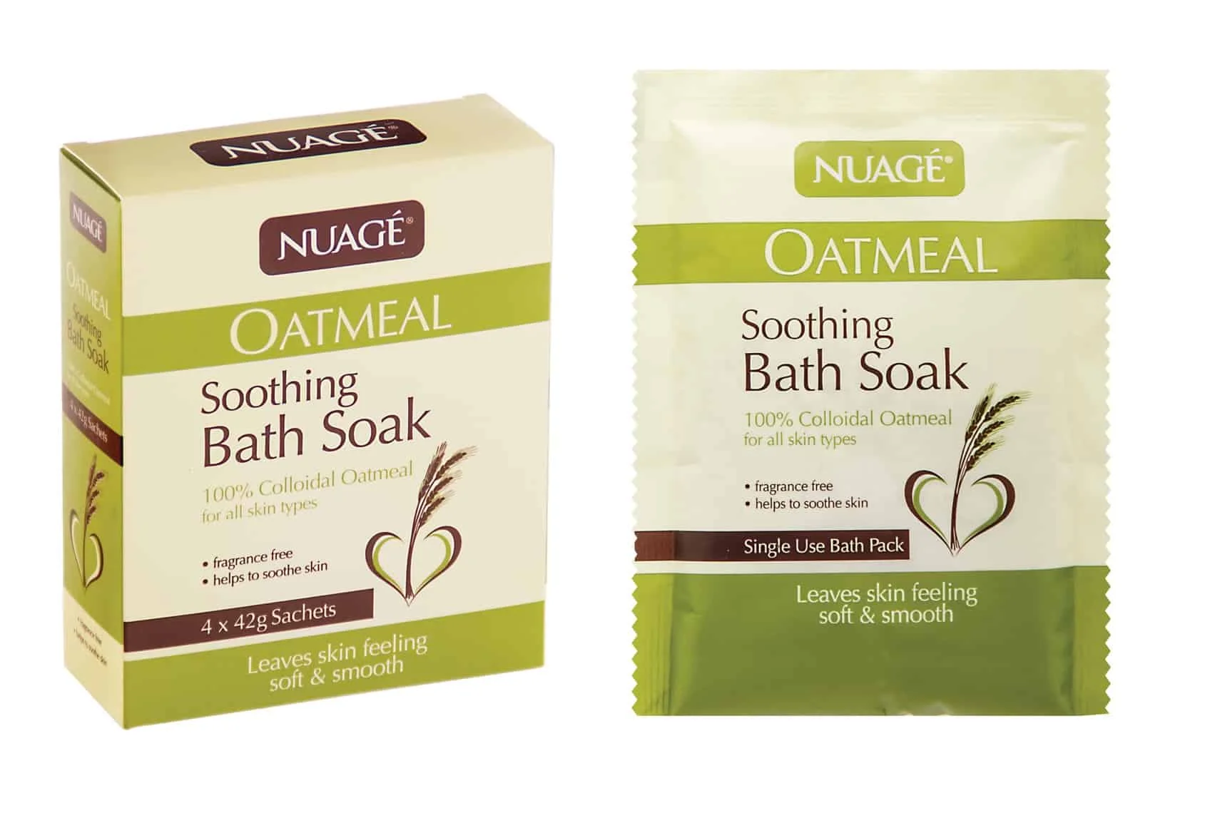 Oatmeal Soothing Bath Soak For Baby Dry Or Sensitive Skin Relief Bath Soak Bath Soak Jars