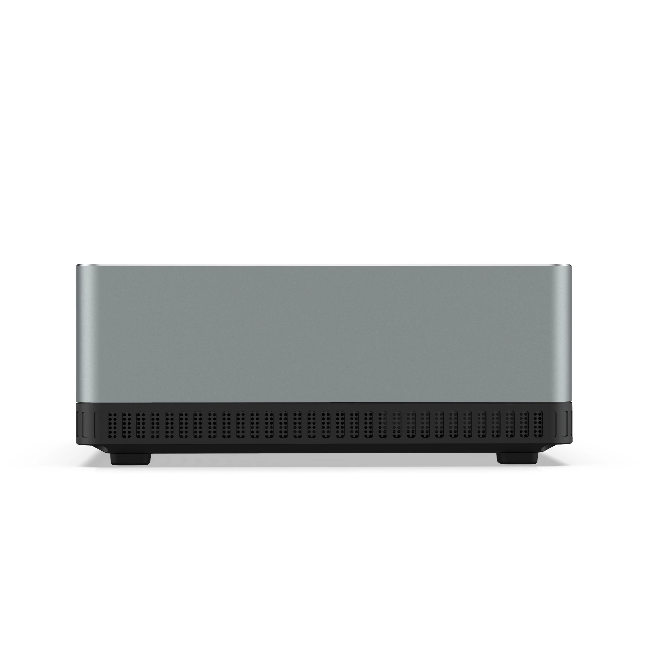 Minisforum UM250 Мини ПК AMD Ryzen 5 PRO 2500U 4 ядра WIFI6 B-T5.1 Win10 Pro компьютер PC PK Beelink бизнес рабочие
