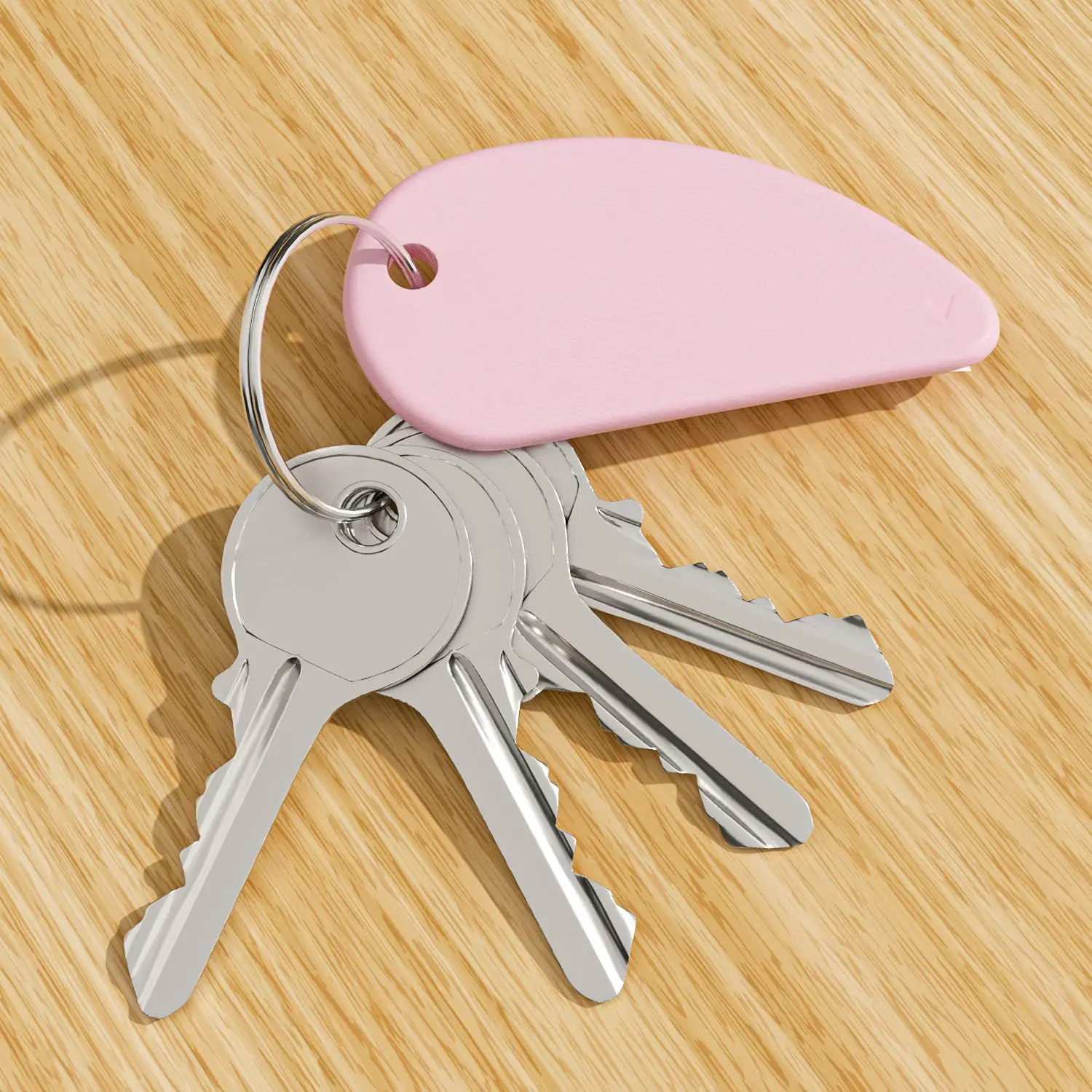 Hot Sell Mini Ceramic Blade Keychain Paper Cutting Photo Trimming Office Use Knife