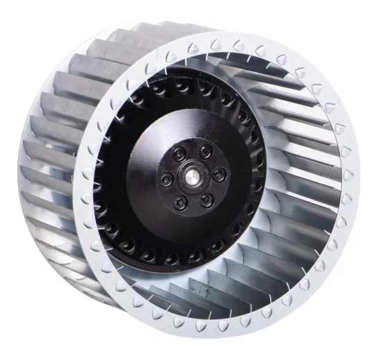 110V 220V  380v FLJ130  133mm Single Inlet Forward industry Blower  Centrifugal Fan AC External Rotor Motor balloon blowing