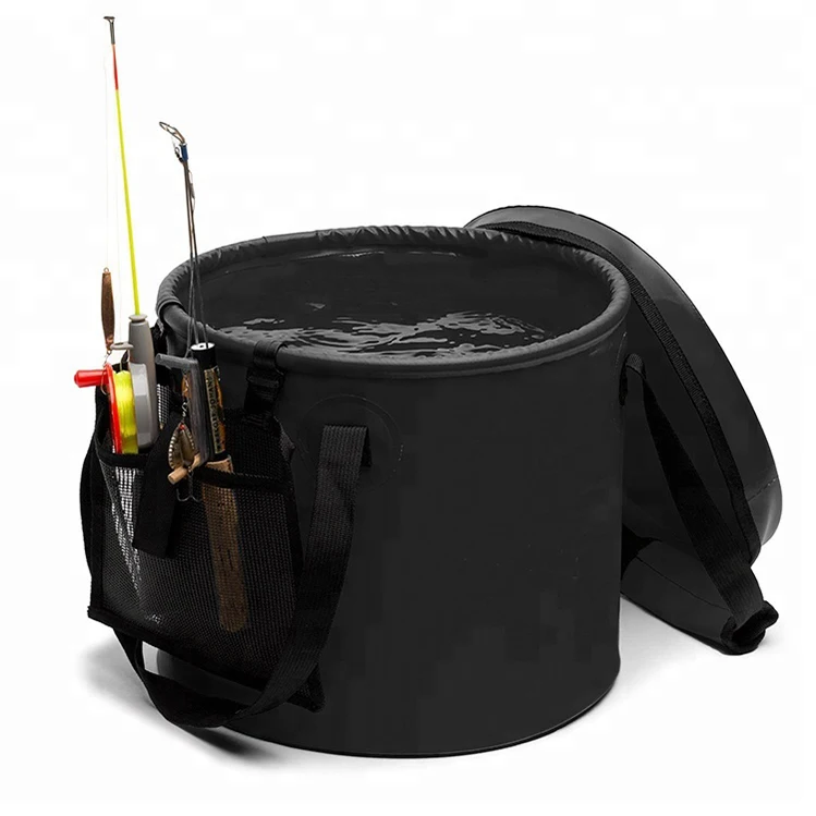 fold bucket6.jpg