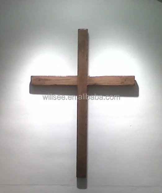 Wooden cross-5.jpg
