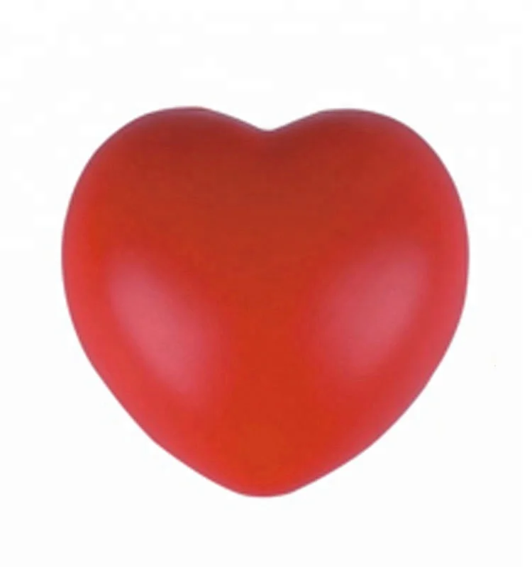 Popular Wholesale Custom Logo Hockey Puck Shape Pu Stress Toys,PU Foam Ice Hockey Pucks Anti Stress Ball