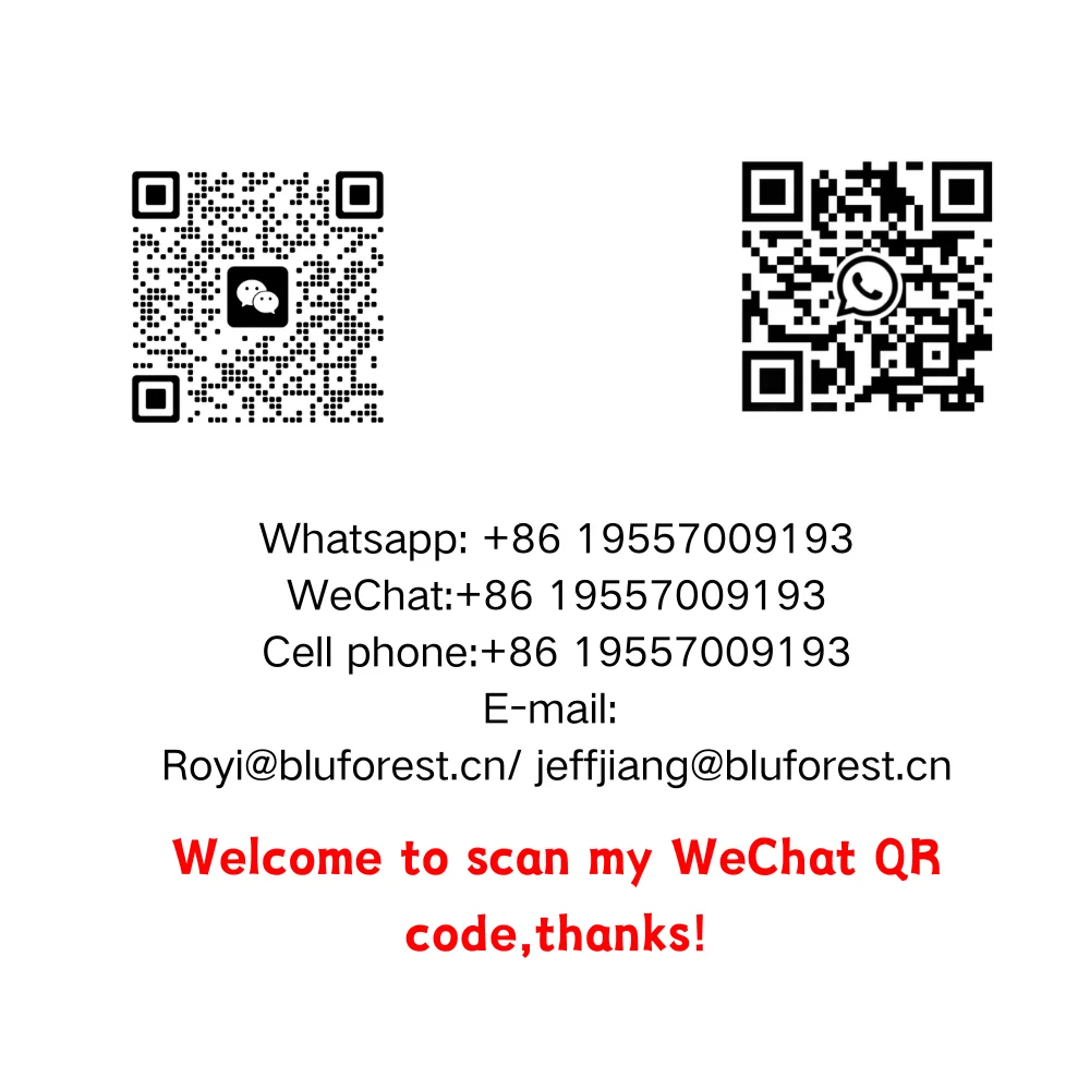 China Low Commission Fast Reply Yiwu Taobao 1688 Agent